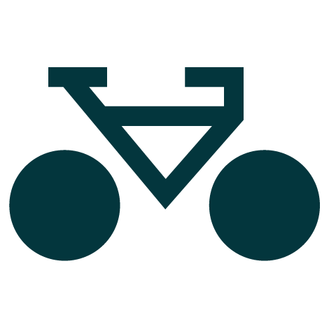 Gourmet Haven Help Center home page